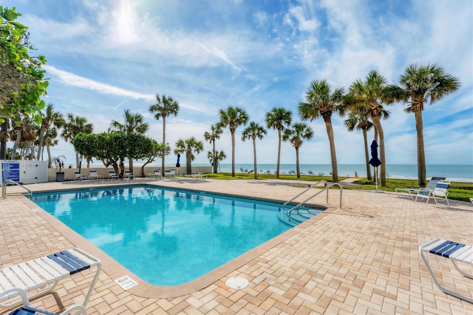 4401 GULF OF MEXICO DR #907, LONGBOAT KEY, FL, 34228