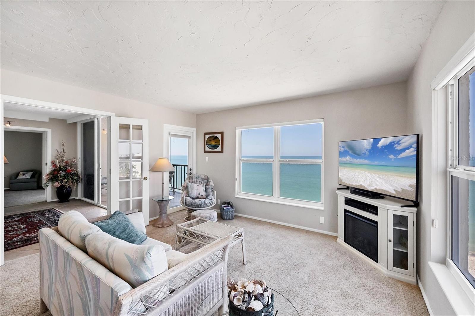 4401 GULF OF MEXICO DR #907, LONGBOAT KEY, FL, 34228