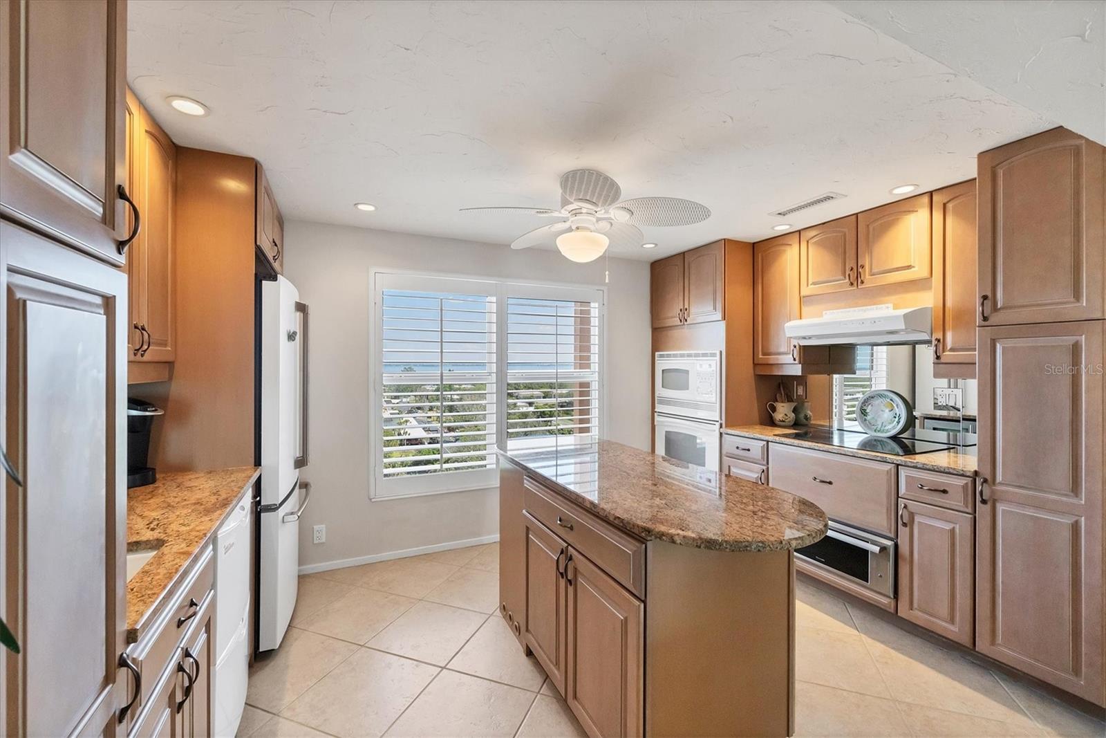 4401 GULF OF MEXICO DR #907, LONGBOAT KEY, FL, 34228