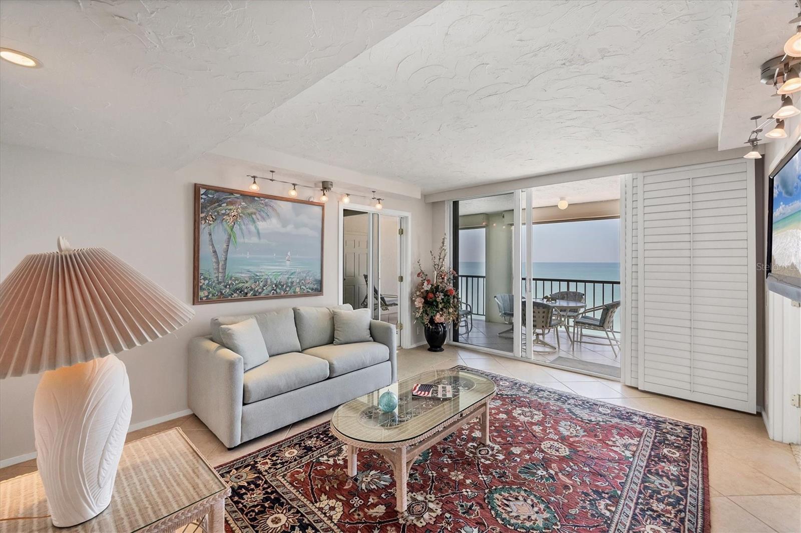 4401 GULF OF MEXICO DR #907, LONGBOAT KEY, FL, 34228