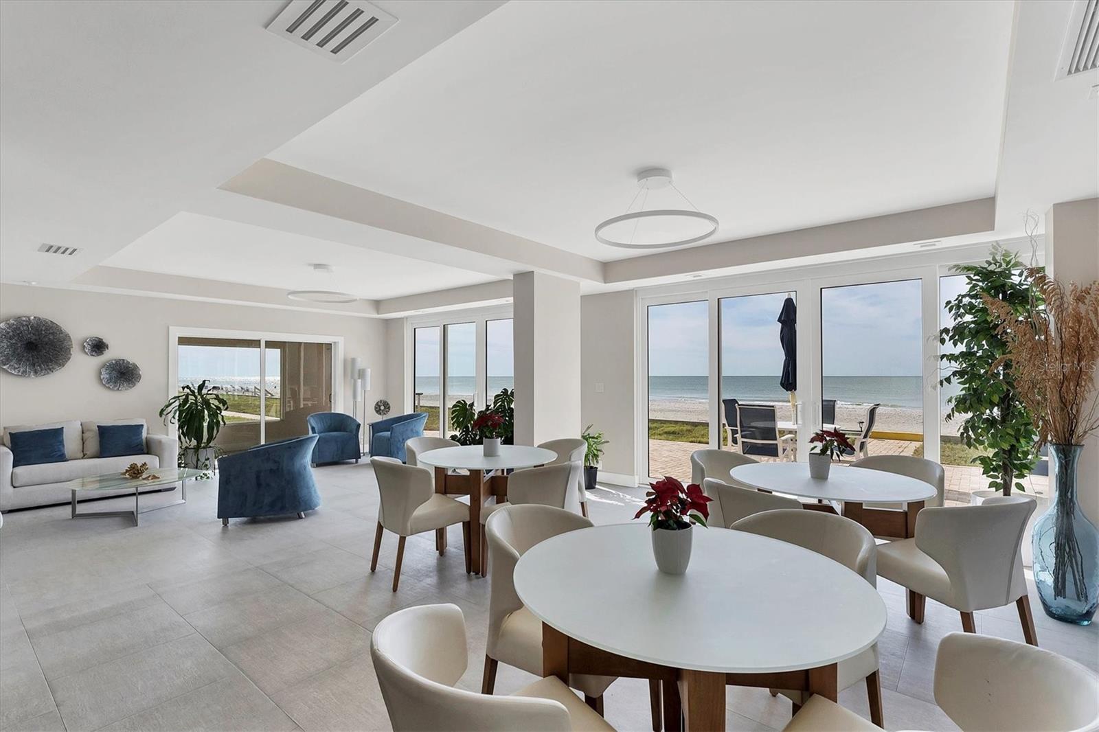 4401 GULF OF MEXICO DR #907, LONGBOAT KEY, FL, 34228