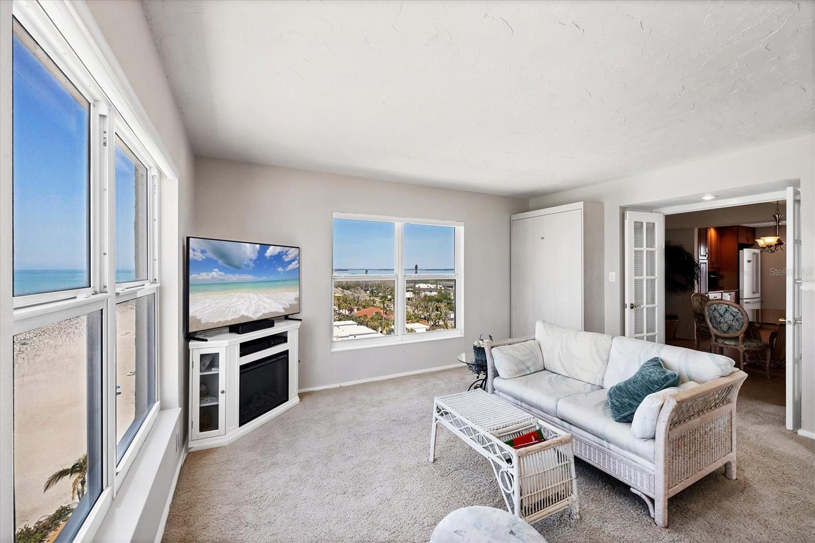 4401 GULF OF MEXICO DR #907, LONGBOAT KEY, FL, 34228
