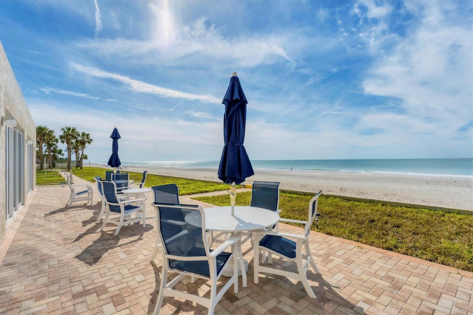 4401 GULF OF MEXICO DR #907, LONGBOAT KEY, FL, 34228