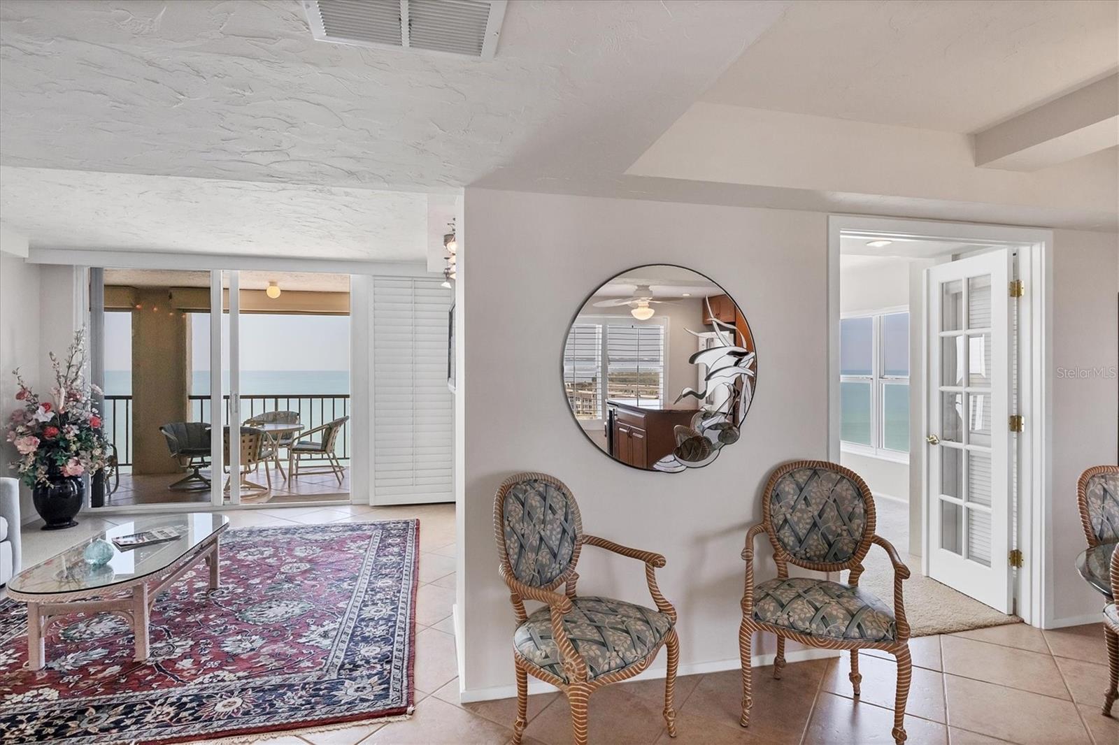 4401 GULF OF MEXICO DR #907, LONGBOAT KEY, FL, 34228