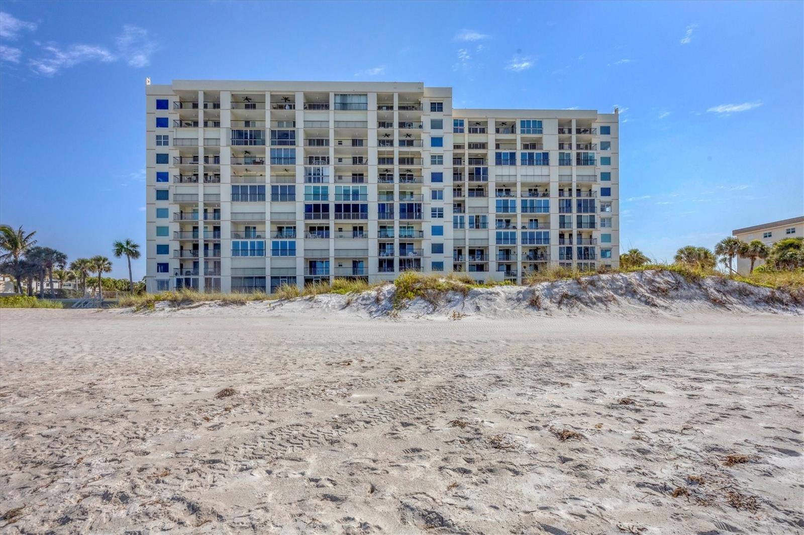4401 GULF OF MEXICO DR #907, LONGBOAT KEY, FL, 34228