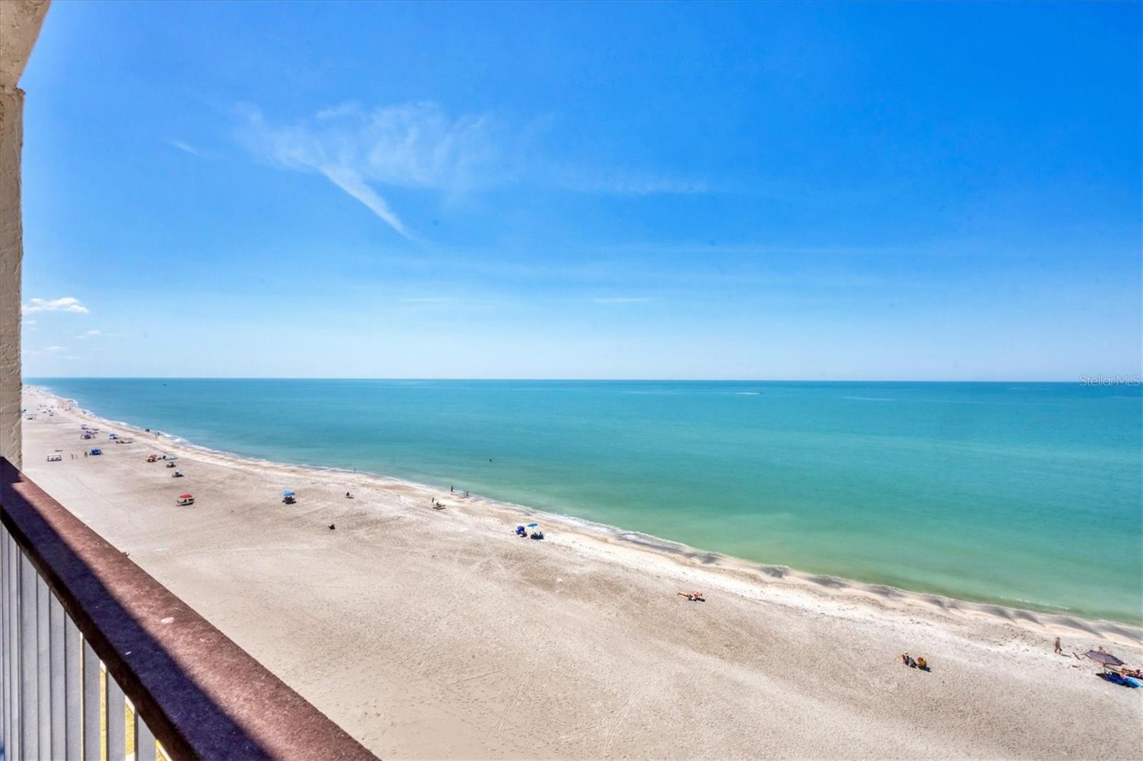 4401 GULF OF MEXICO DR #907, LONGBOAT KEY, FL, 34228