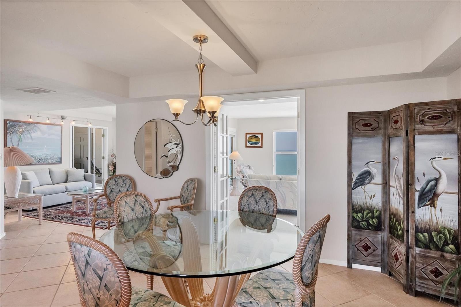 4401 GULF OF MEXICO DR #907, LONGBOAT KEY, FL, 34228