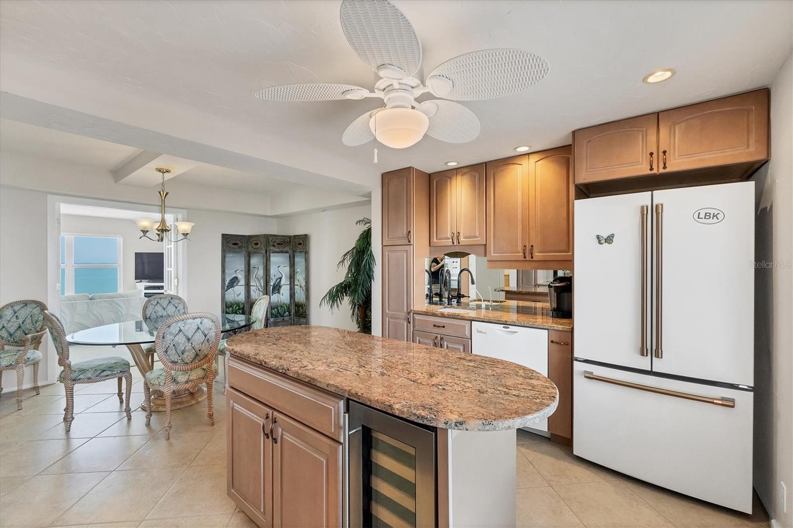 4401 GULF OF MEXICO DR #907, LONGBOAT KEY, FL, 34228