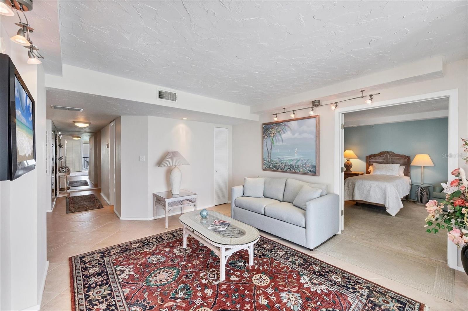 4401 GULF OF MEXICO DR #907, LONGBOAT KEY, FL, 34228