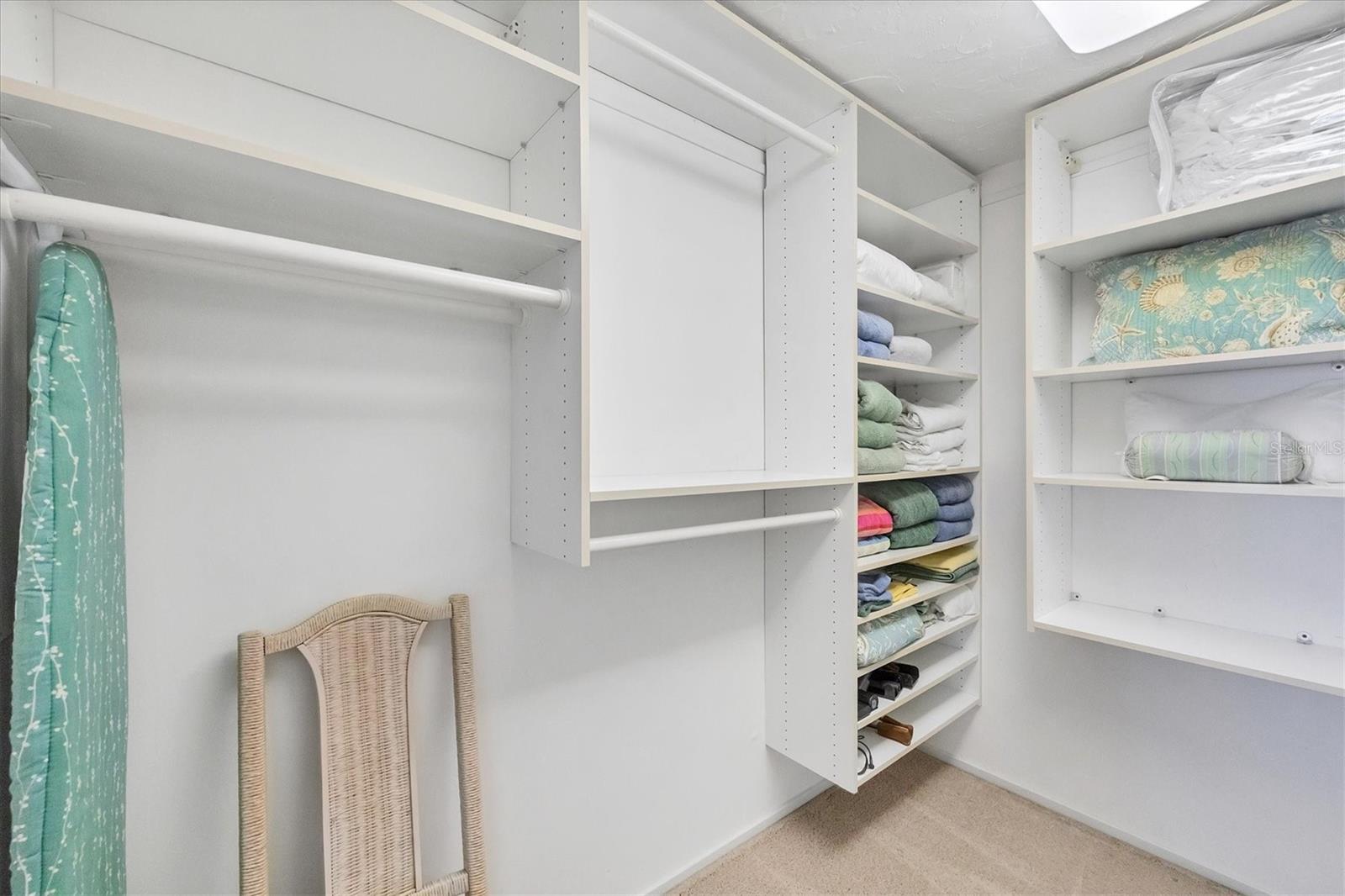 4401 GULF OF MEXICO DR #907, LONGBOAT KEY, FL, 34228