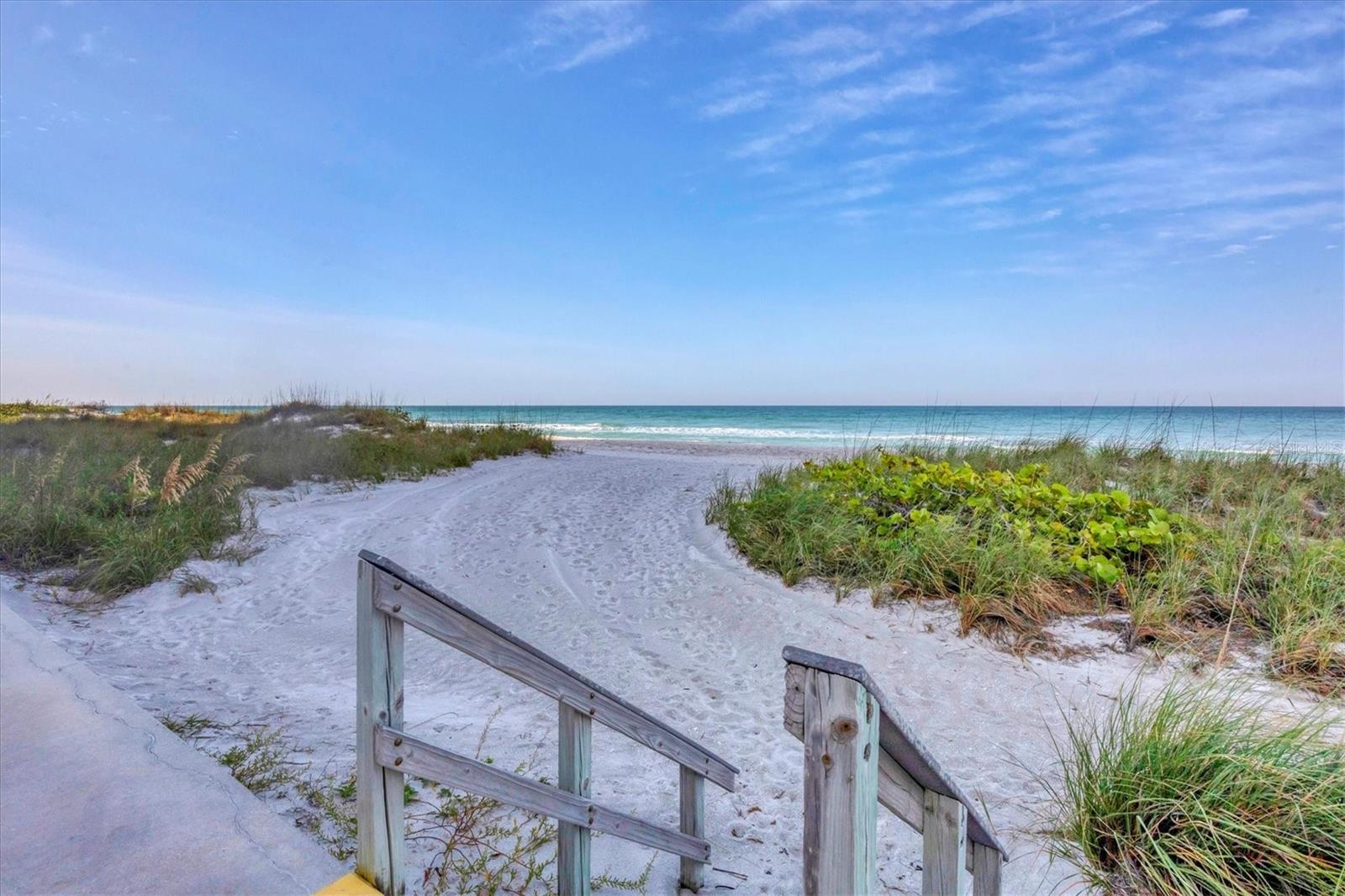 4401 GULF OF MEXICO DR #907, LONGBOAT KEY, FL, 34228