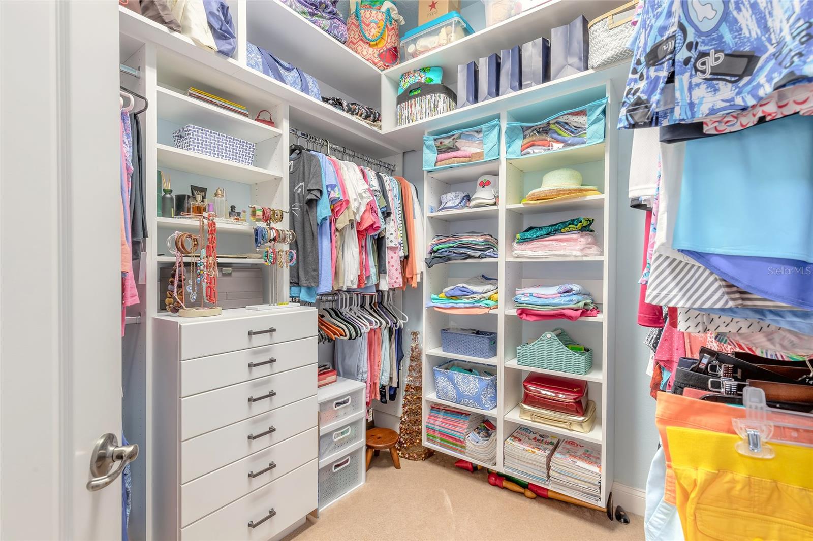 2909 N ASCIANO CT, NEW SMYRNA BEACH, FL, 32168