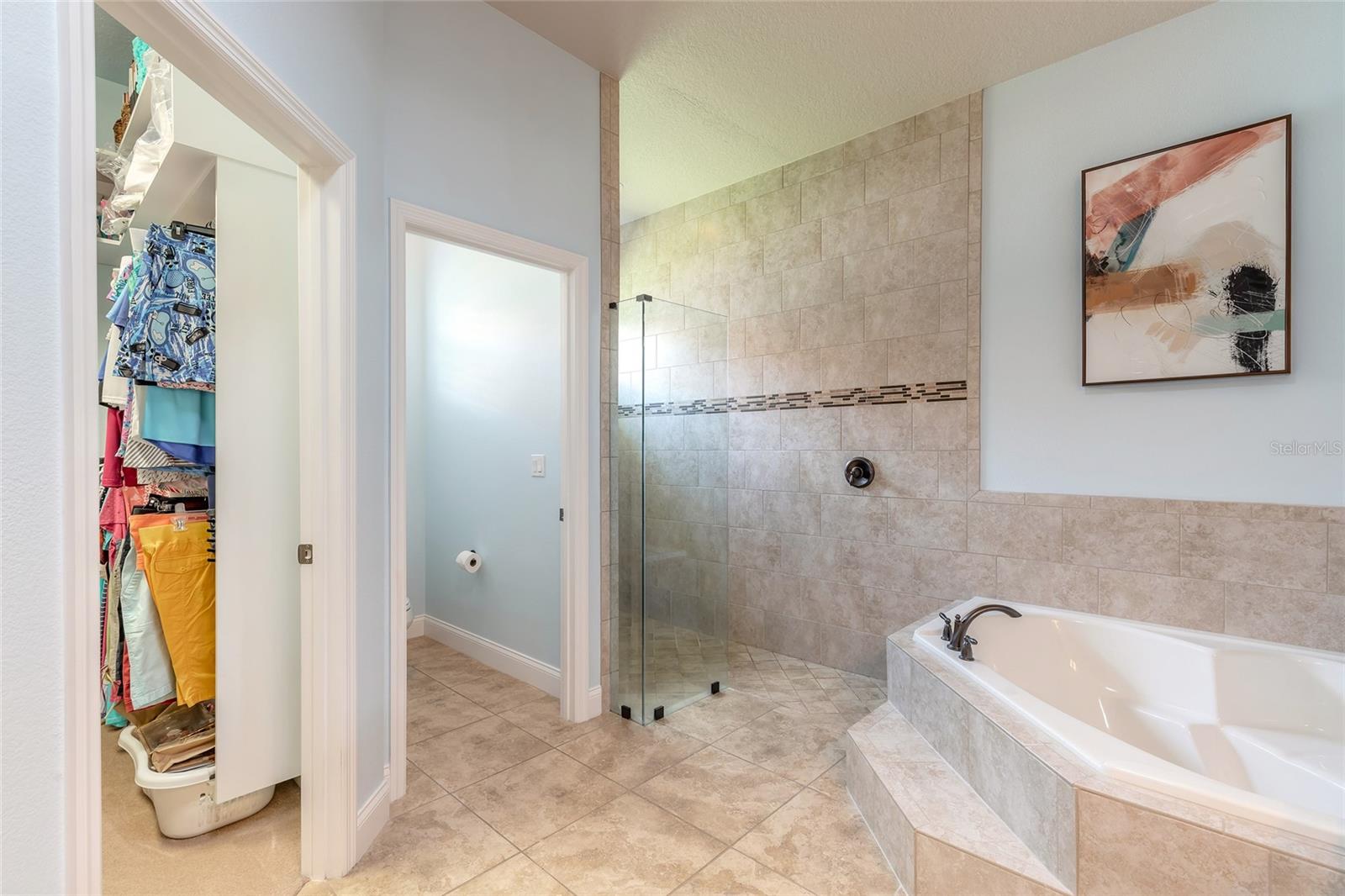 2909 N ASCIANO CT, NEW SMYRNA BEACH, FL, 32168