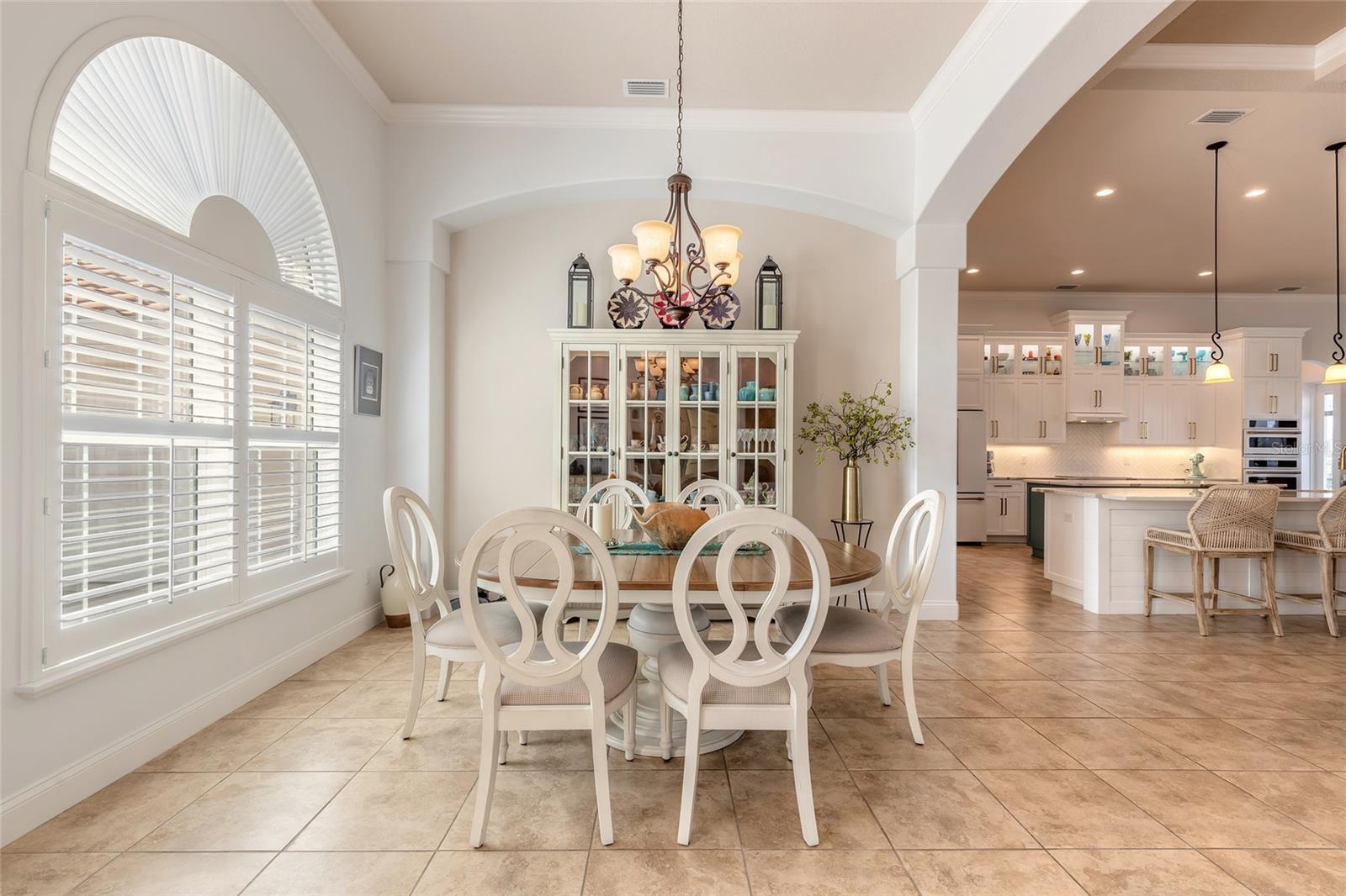 2909 N ASCIANO CT, NEW SMYRNA BEACH, FL, 32168