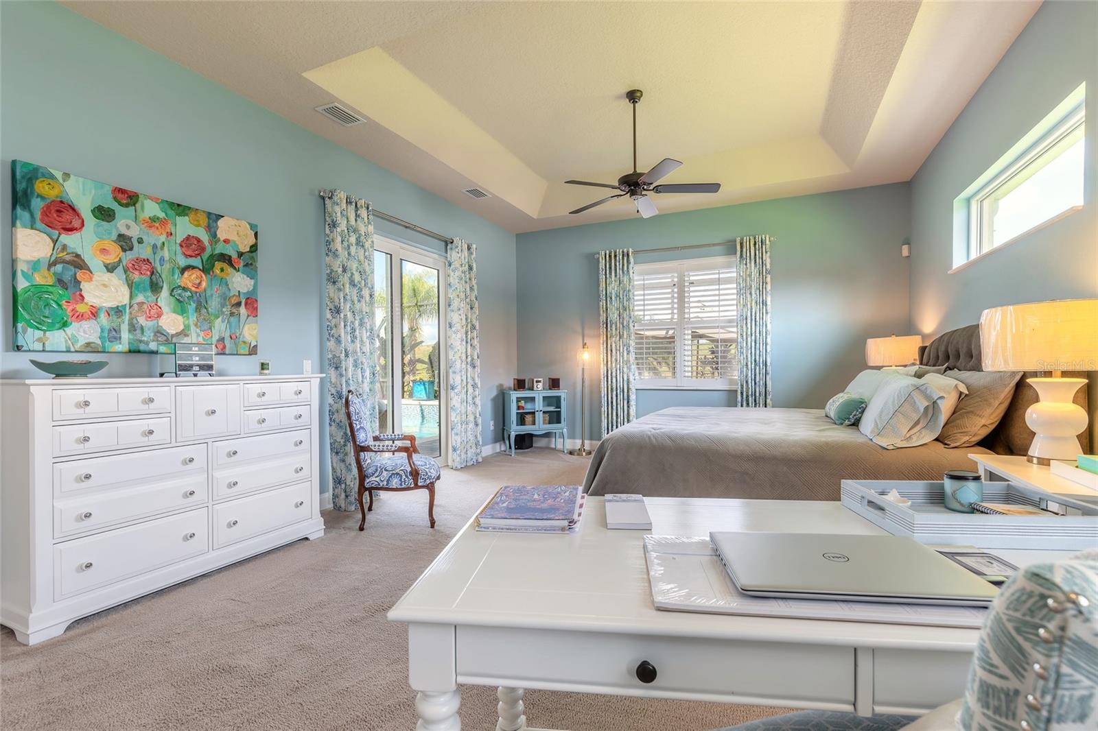 2909 N ASCIANO CT, NEW SMYRNA BEACH, FL, 32168