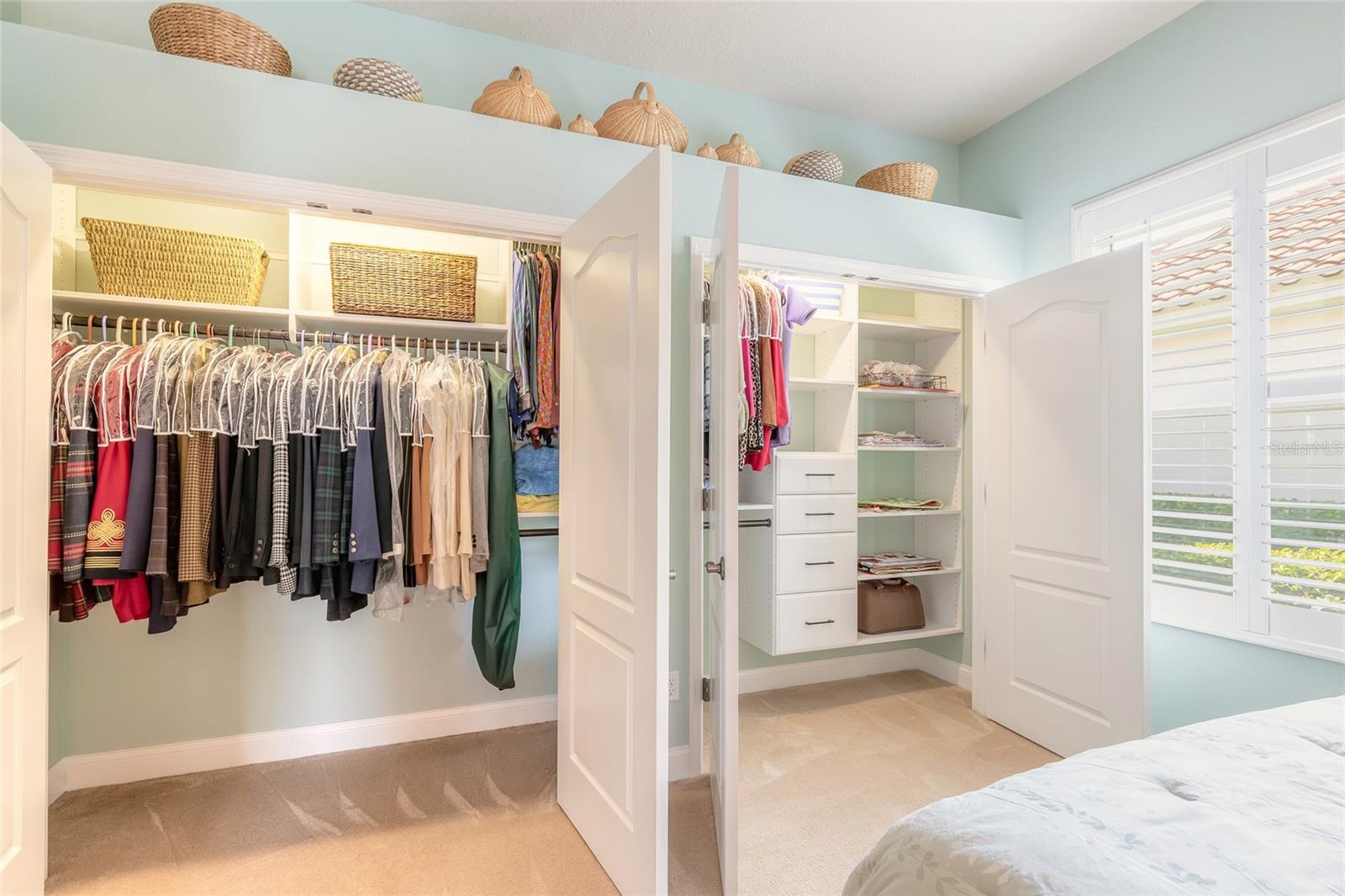 2909 N ASCIANO CT, NEW SMYRNA BEACH, FL, 32168