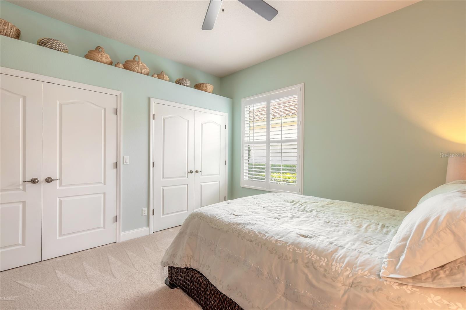 2909 N ASCIANO CT, NEW SMYRNA BEACH, FL, 32168