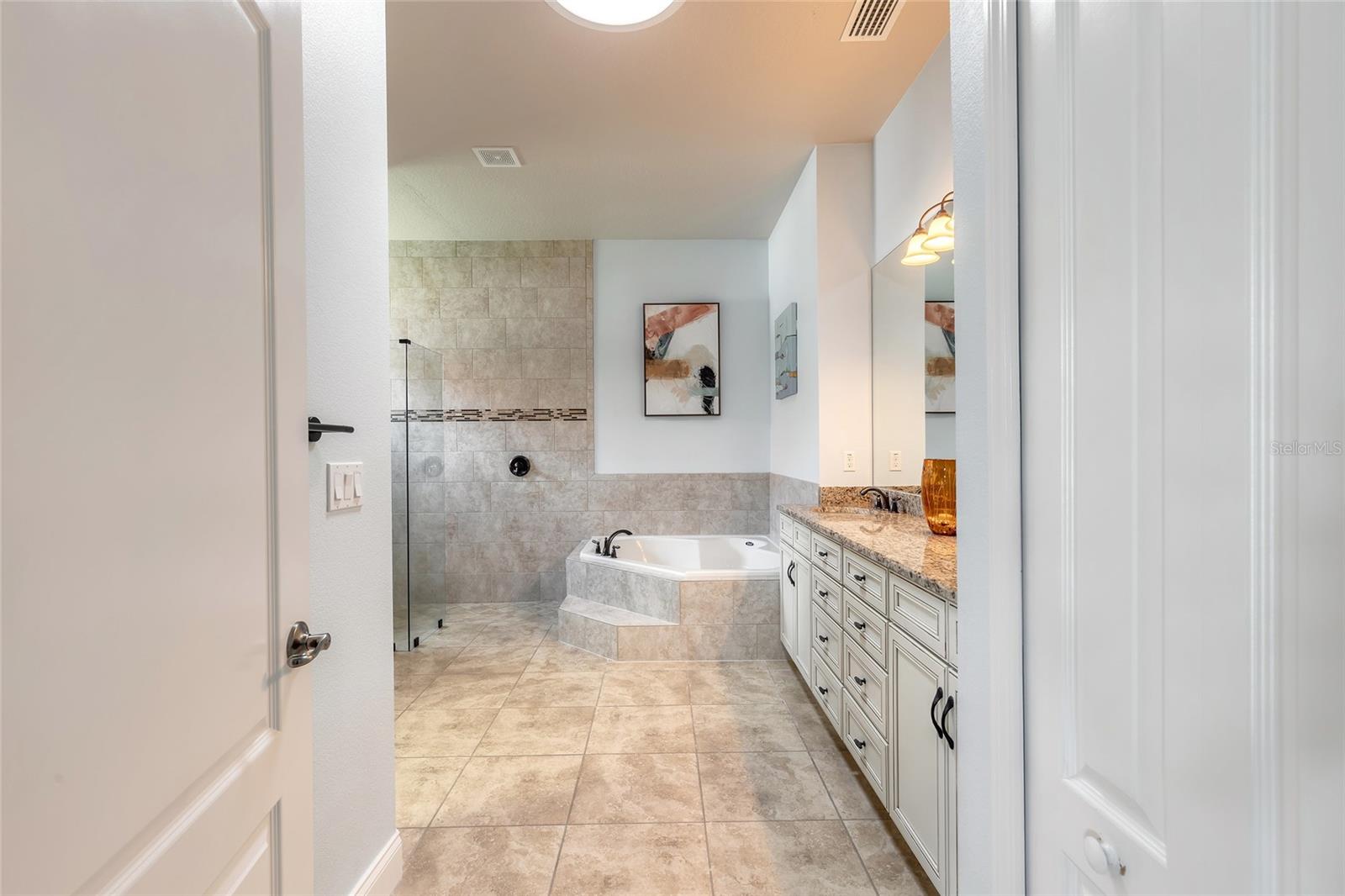 2909 N ASCIANO CT, NEW SMYRNA BEACH, FL, 32168