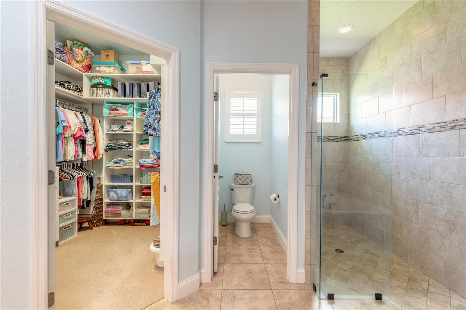 2909 N ASCIANO CT, NEW SMYRNA BEACH, FL, 32168