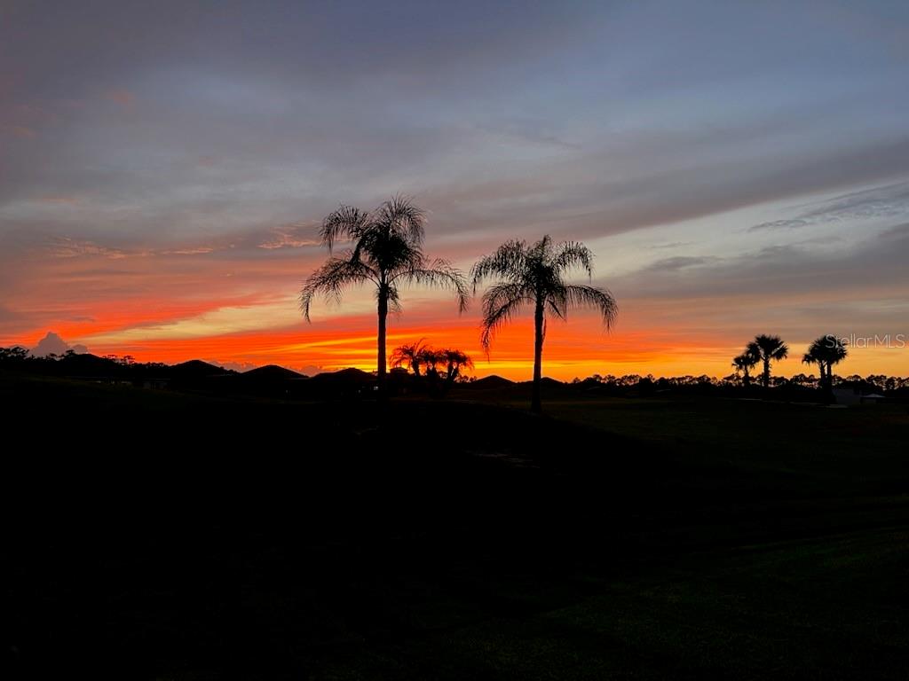 2909 N ASCIANO CT, NEW SMYRNA BEACH, FL, 32168