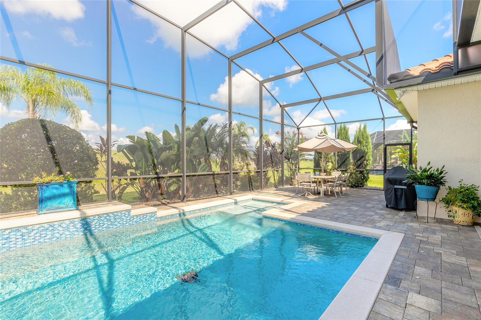 2909 N ASCIANO CT, NEW SMYRNA BEACH, FL, 32168