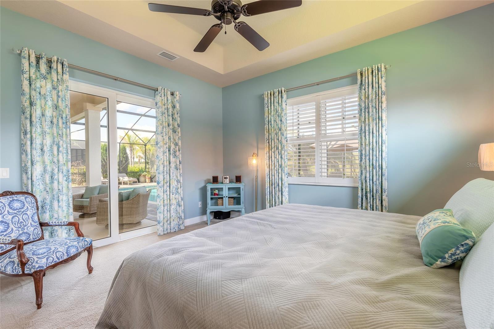 2909 N ASCIANO CT, NEW SMYRNA BEACH, FL, 32168