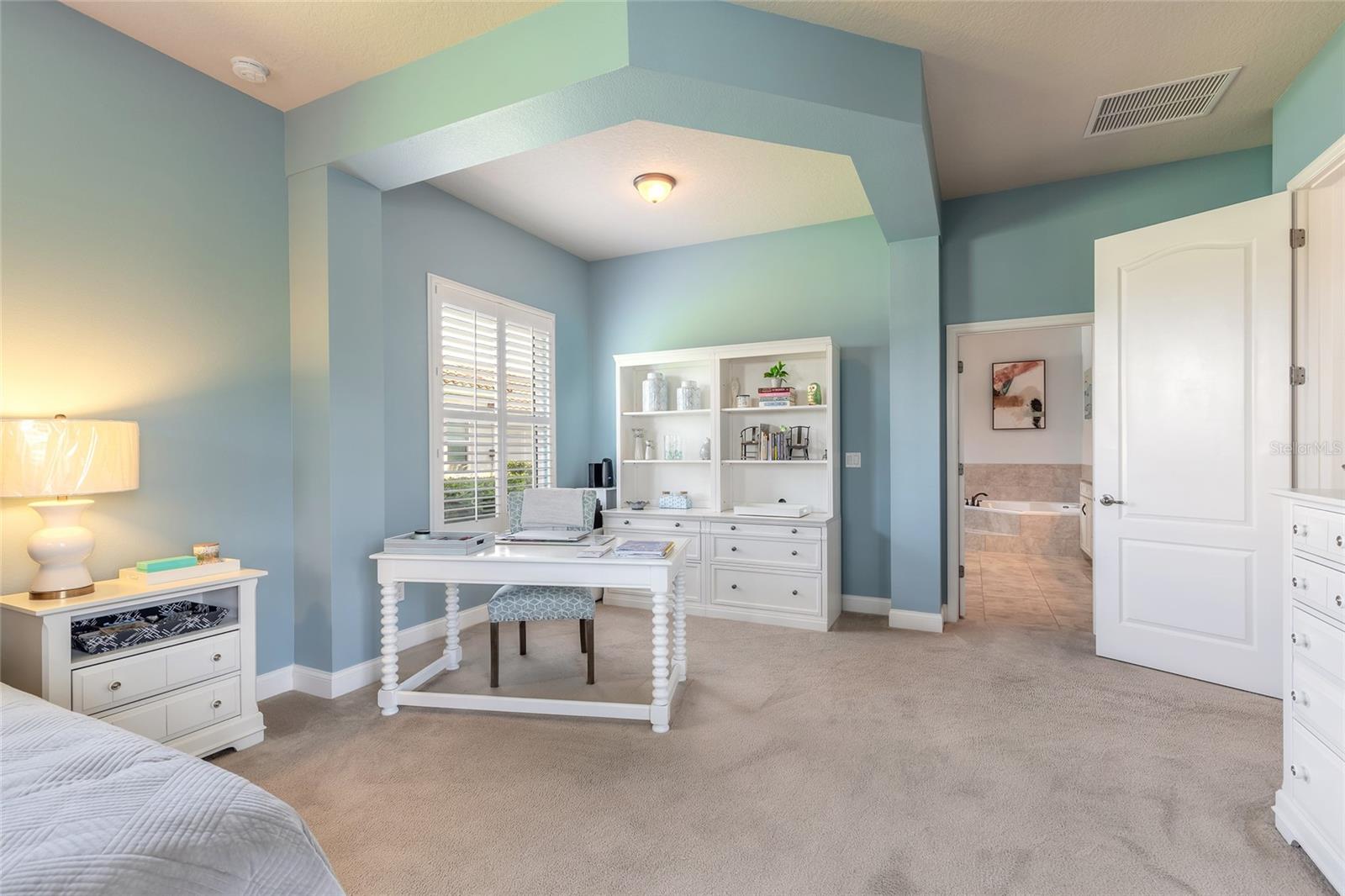 2909 N ASCIANO CT, NEW SMYRNA BEACH, FL, 32168