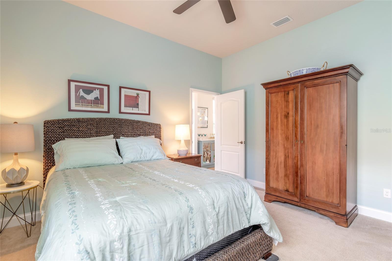 2909 N ASCIANO CT, NEW SMYRNA BEACH, FL, 32168