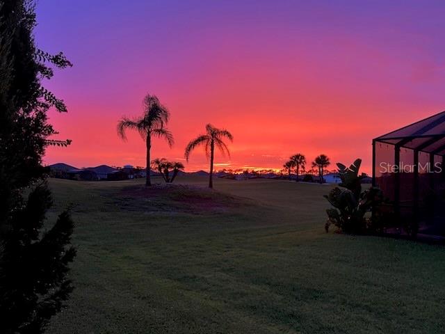 2909 N ASCIANO CT, NEW SMYRNA BEACH, FL, 32168