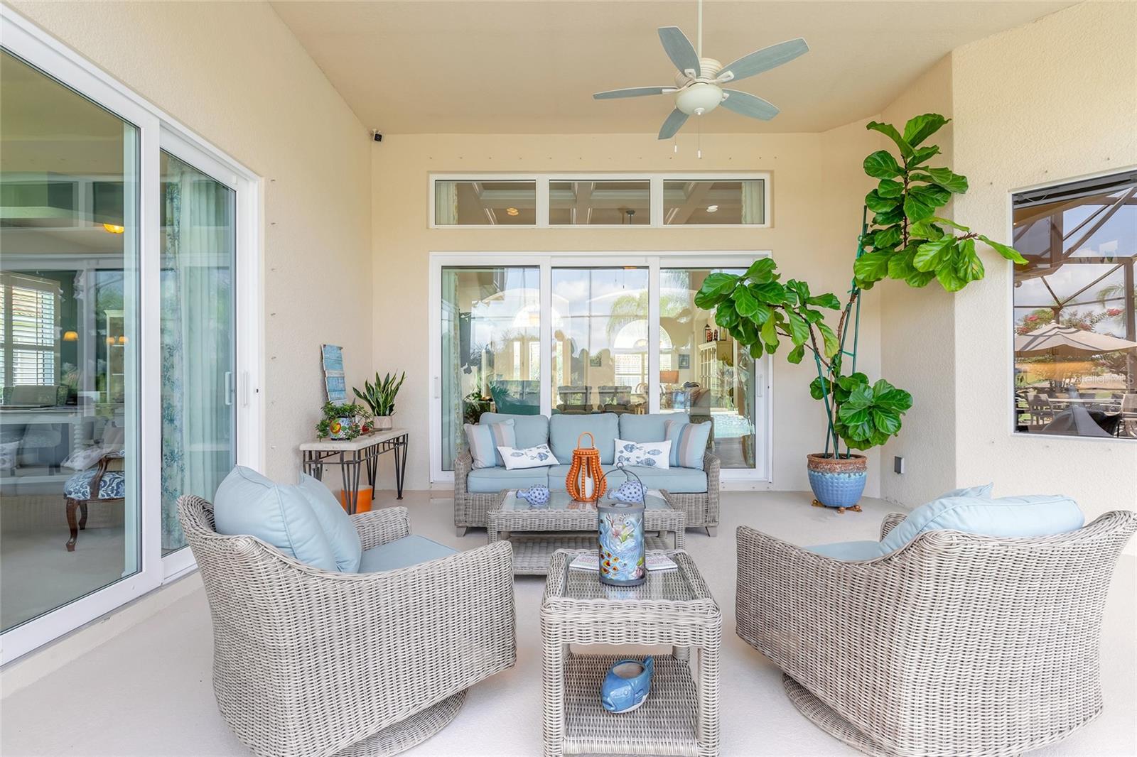 2909 N ASCIANO CT, NEW SMYRNA BEACH, FL, 32168