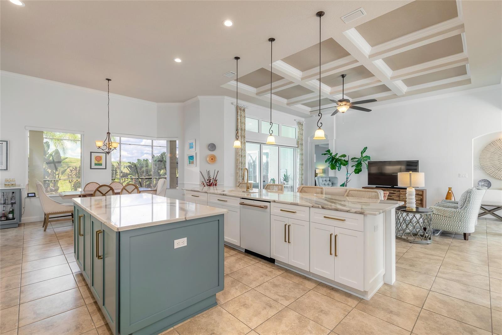 2909 N ASCIANO CT, NEW SMYRNA BEACH, FL, 32168