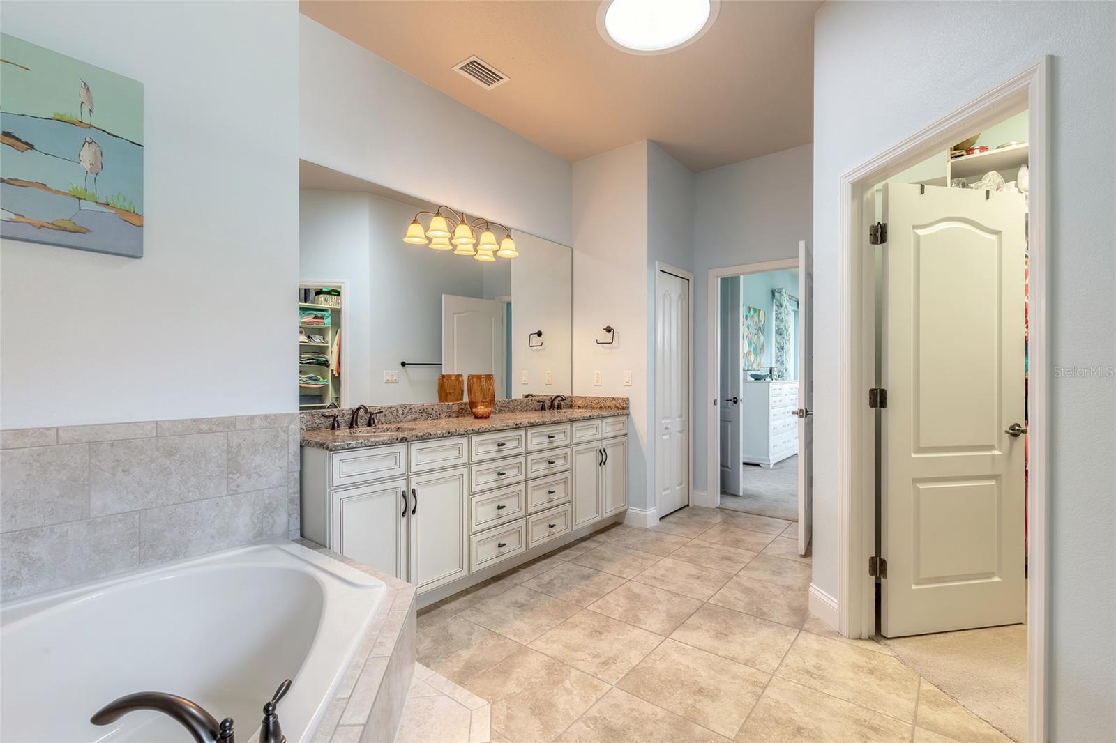 2909 N ASCIANO CT, NEW SMYRNA BEACH, FL, 32168