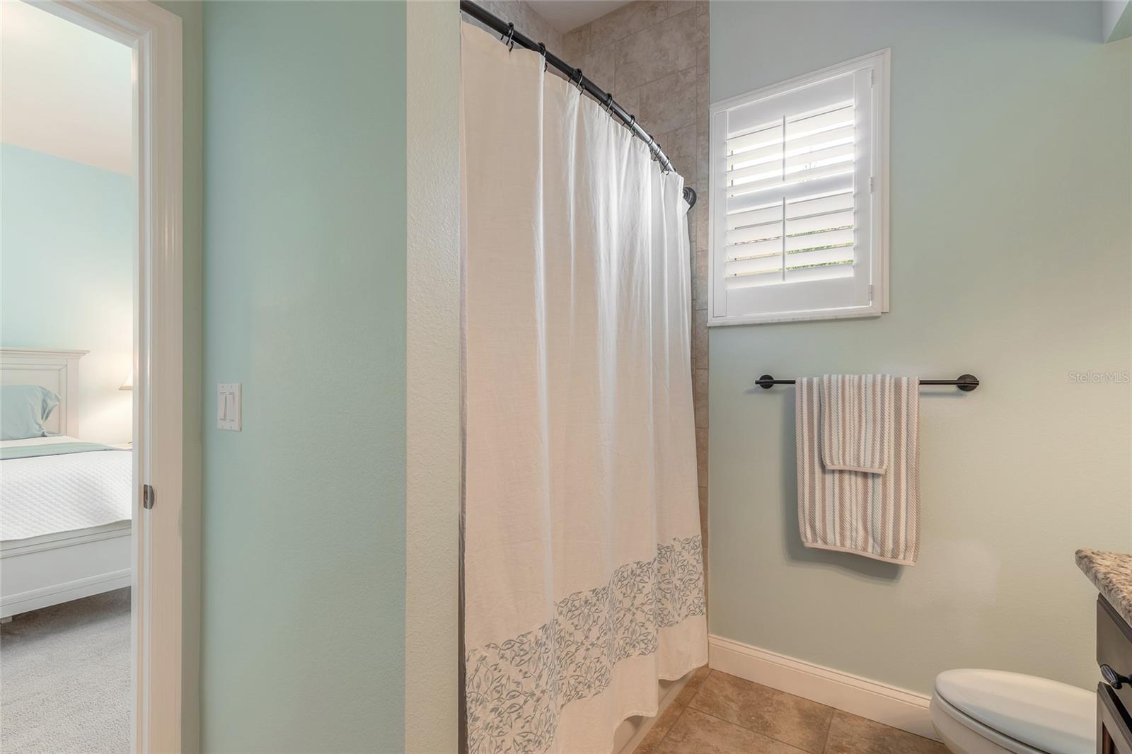 2909 N ASCIANO CT, NEW SMYRNA BEACH, FL, 32168