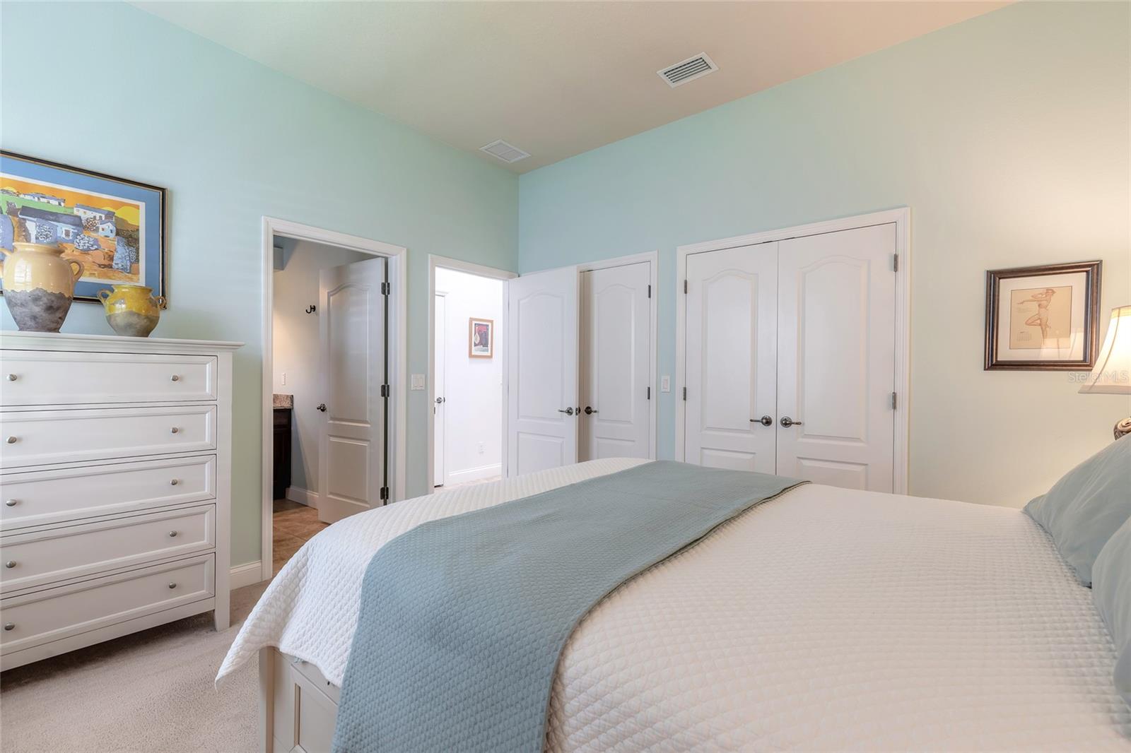 2909 N ASCIANO CT, NEW SMYRNA BEACH, FL, 32168