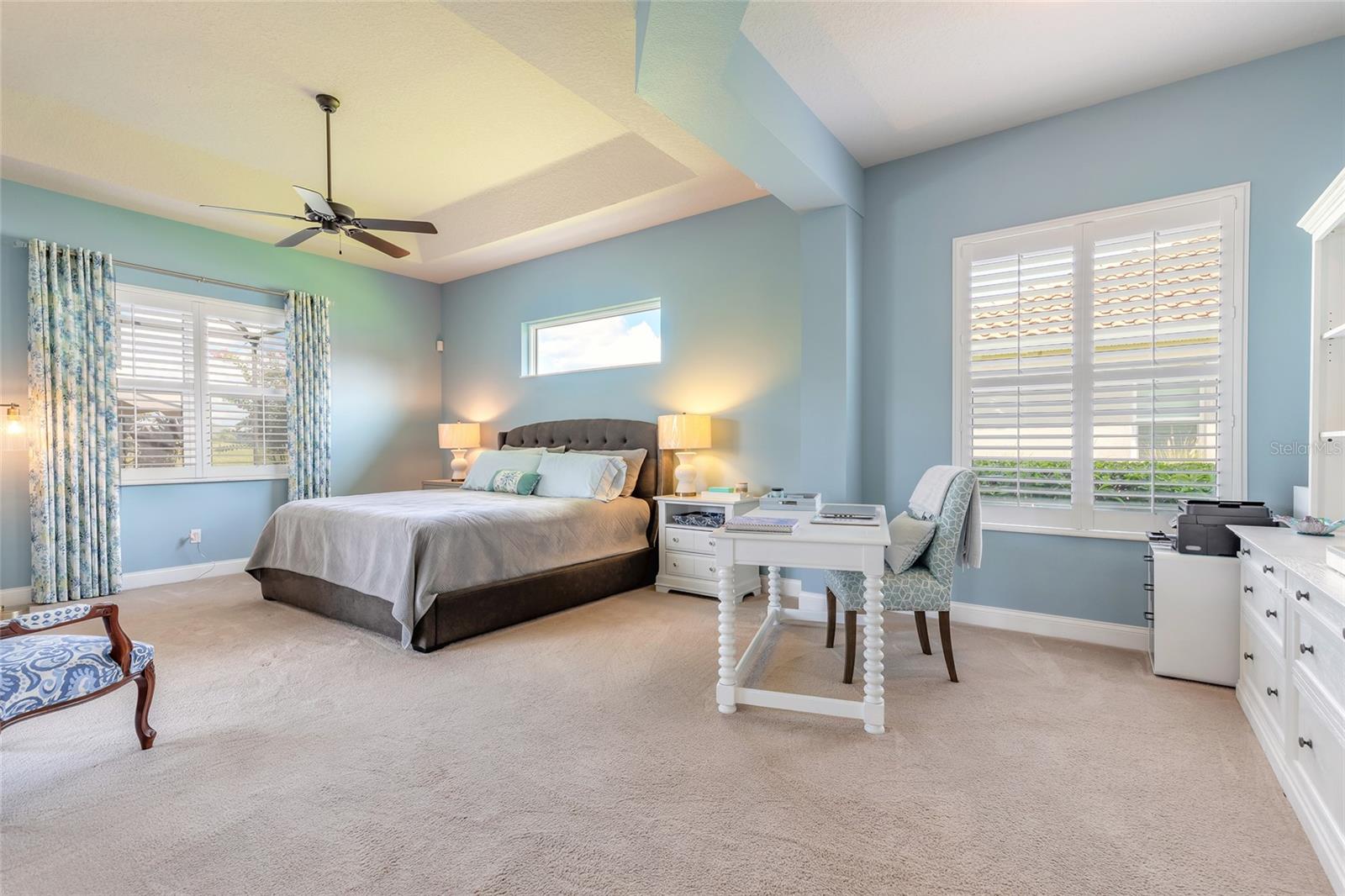 2909 N ASCIANO CT, NEW SMYRNA BEACH, FL, 32168