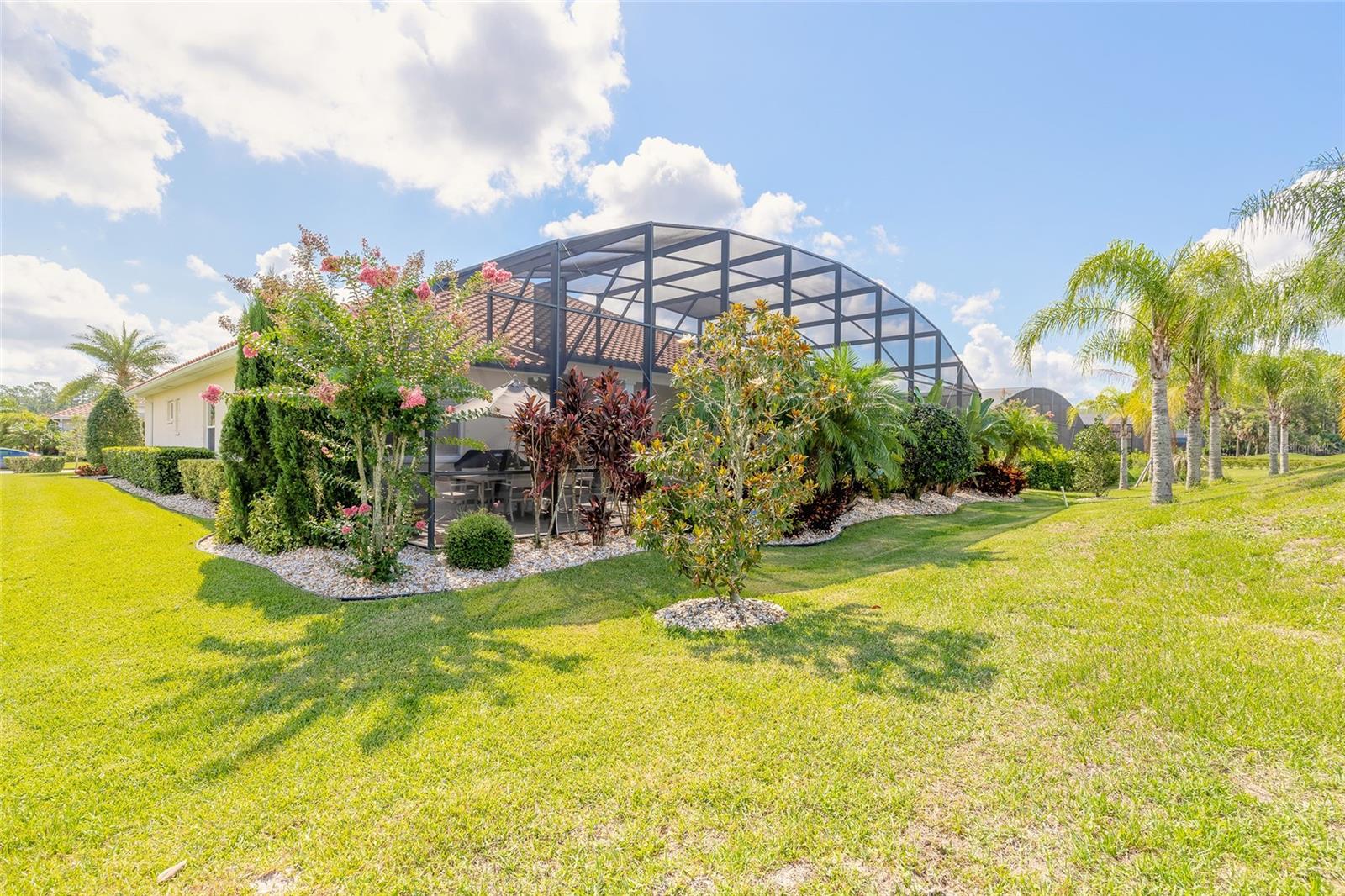 2909 N ASCIANO CT, NEW SMYRNA BEACH, FL, 32168