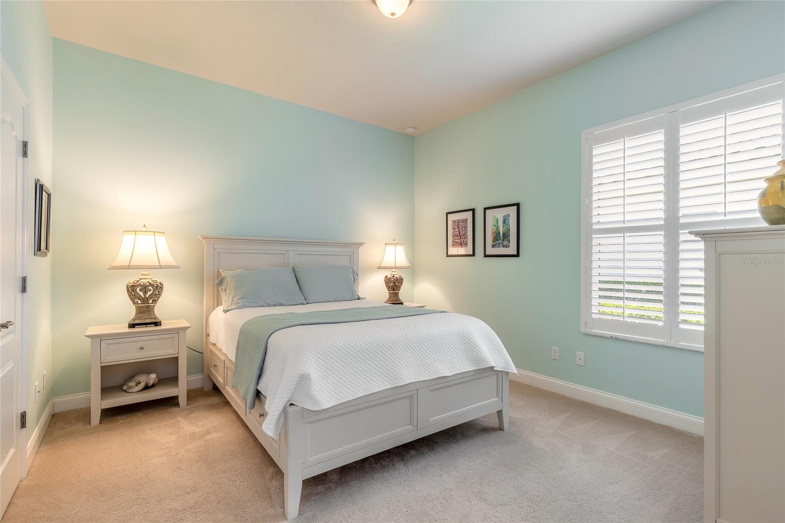 2909 N ASCIANO CT, NEW SMYRNA BEACH, FL, 32168