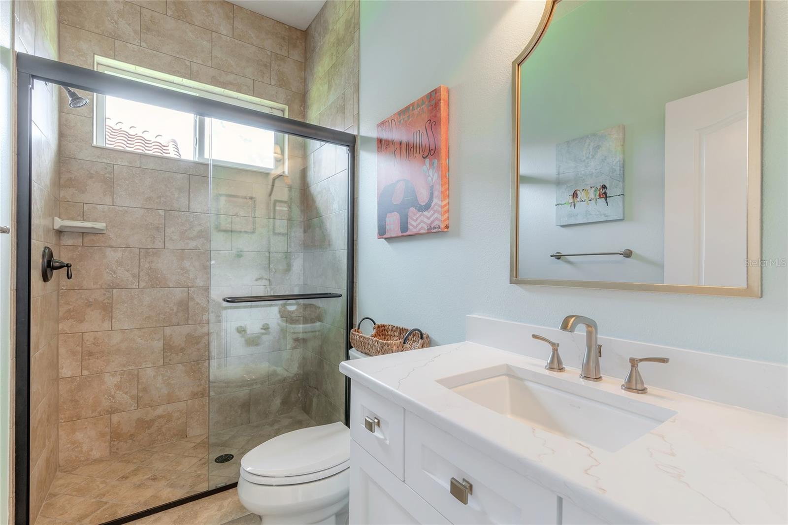 2909 N ASCIANO CT, NEW SMYRNA BEACH, FL, 32168