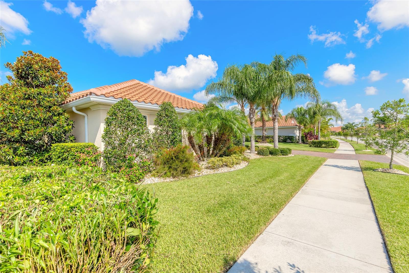 2909 N ASCIANO CT, NEW SMYRNA BEACH, FL, 32168