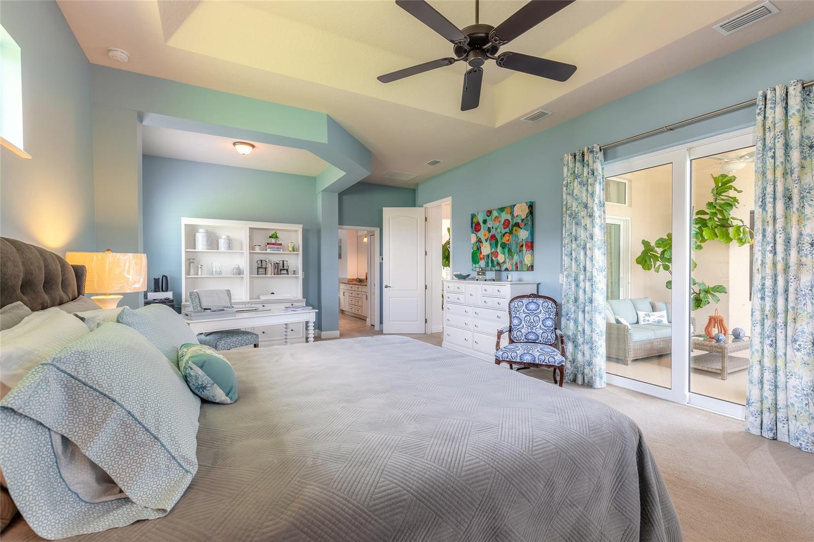 2909 N ASCIANO CT, NEW SMYRNA BEACH, FL, 32168