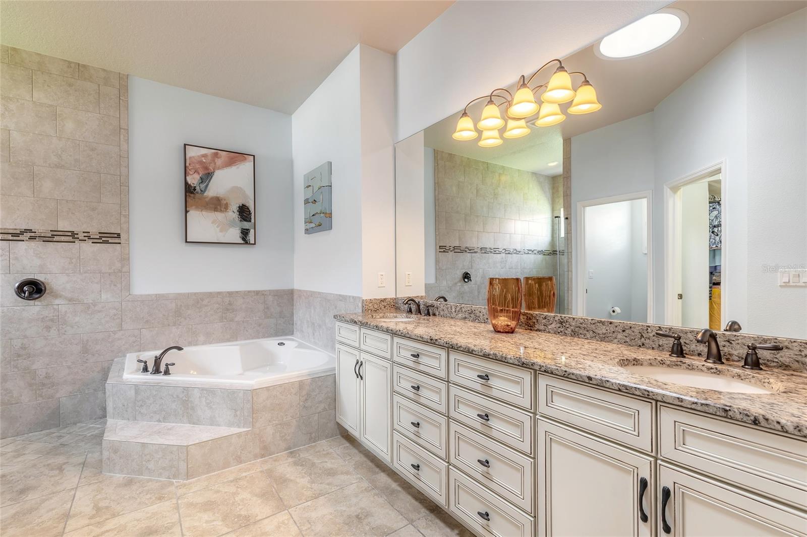 2909 N ASCIANO CT, NEW SMYRNA BEACH, FL, 32168