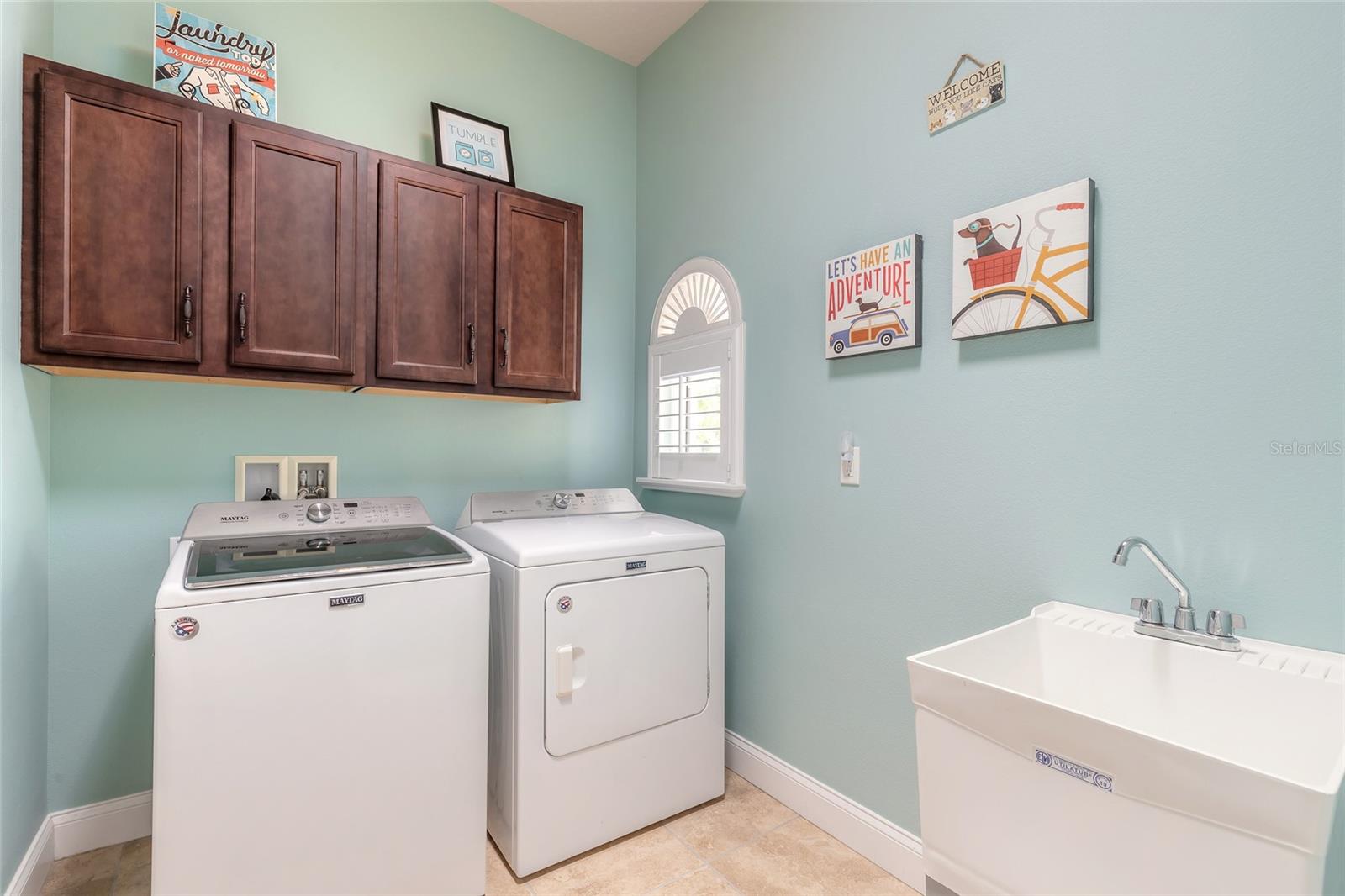 2909 N ASCIANO CT, NEW SMYRNA BEACH, FL, 32168