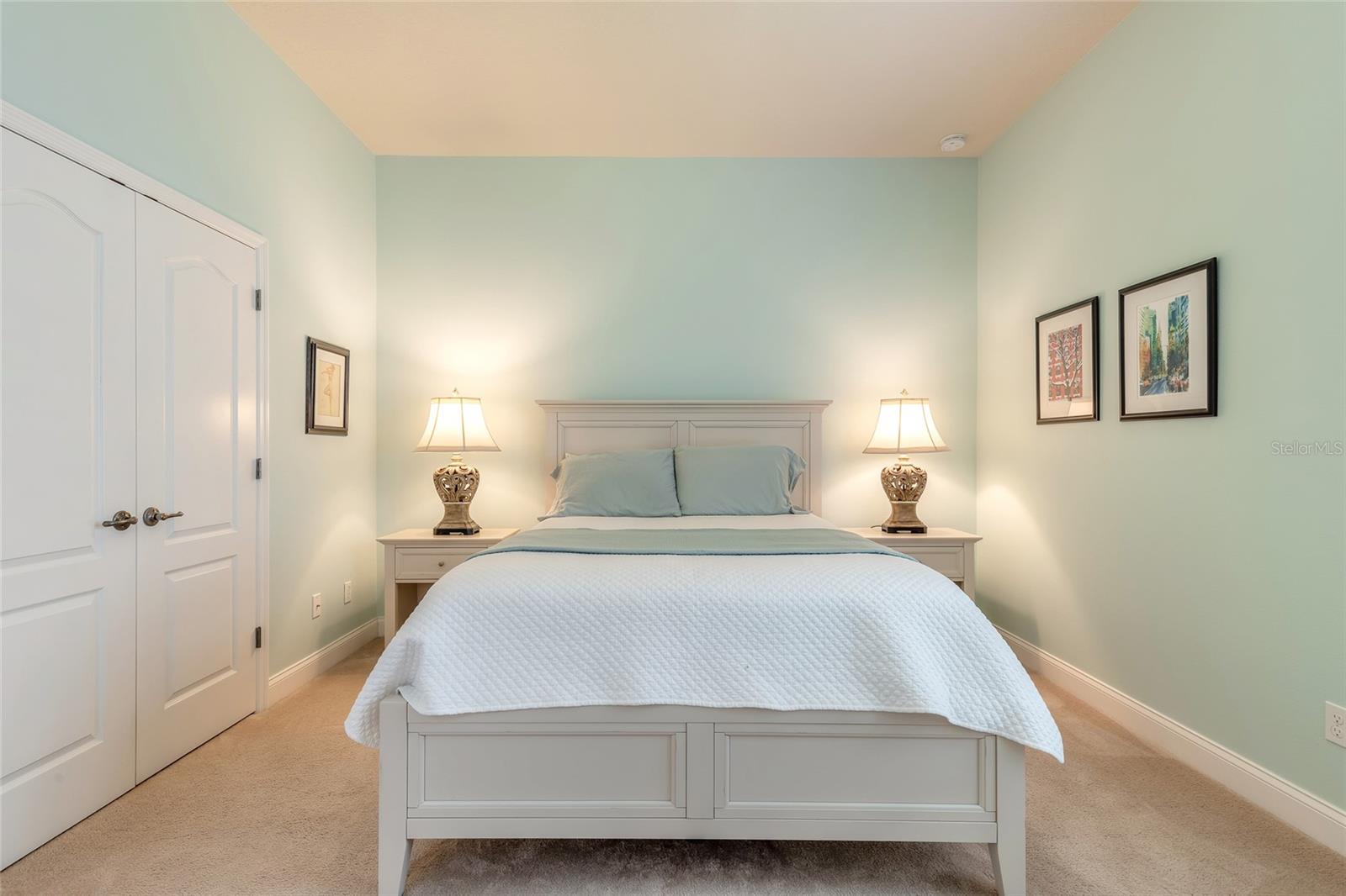 2909 N ASCIANO CT, NEW SMYRNA BEACH, FL, 32168