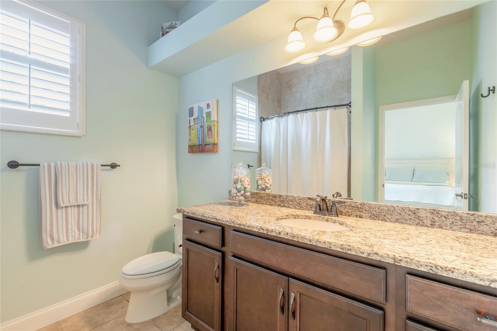 2909 N ASCIANO CT, NEW SMYRNA BEACH, FL, 32168