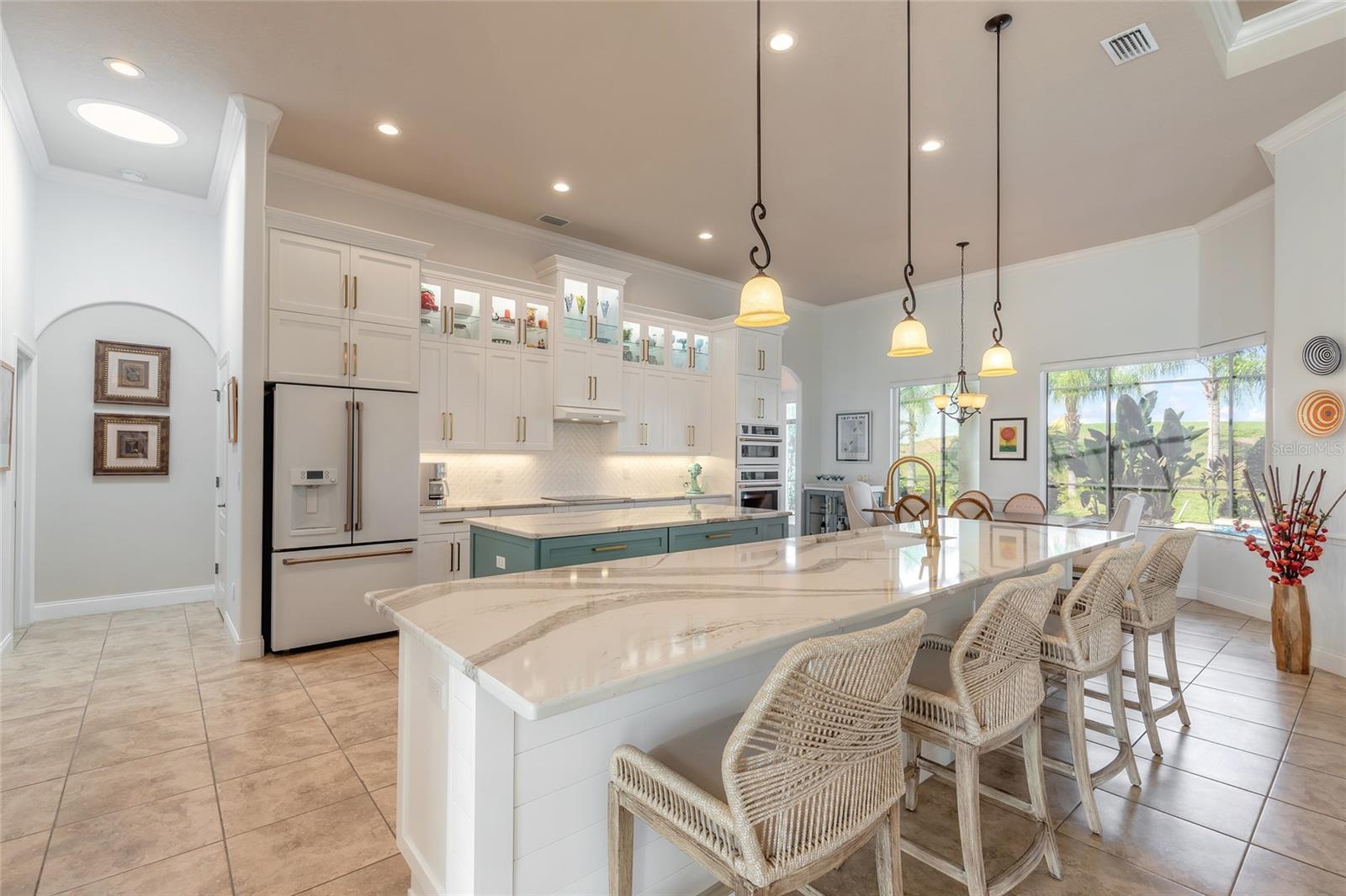 2909 N ASCIANO CT, NEW SMYRNA BEACH, FL, 32168