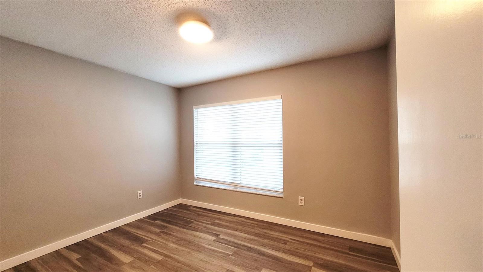 5957 BIRCHWOOD DR, TAMPA, FL, 33625