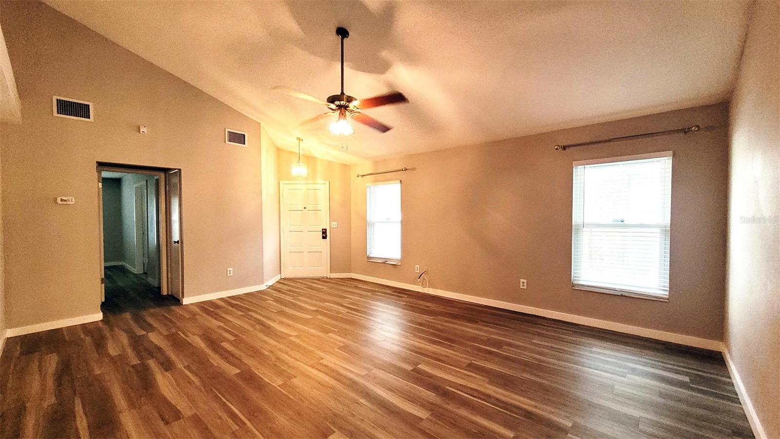 5957 BIRCHWOOD DR, TAMPA, FL, 33625