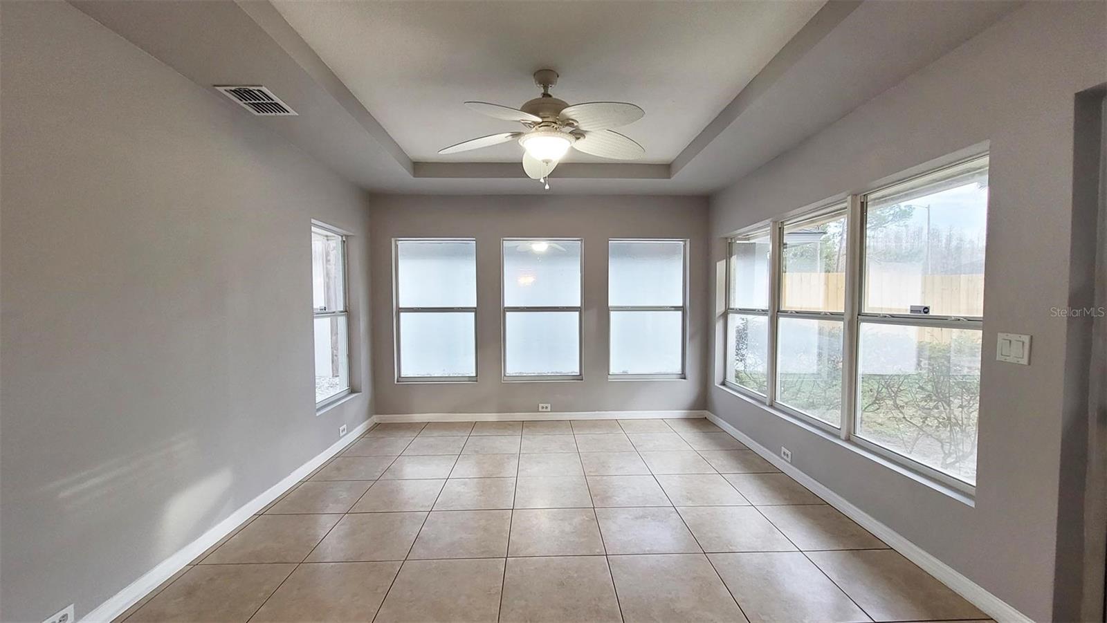 5957 BIRCHWOOD DR, TAMPA, FL, 33625