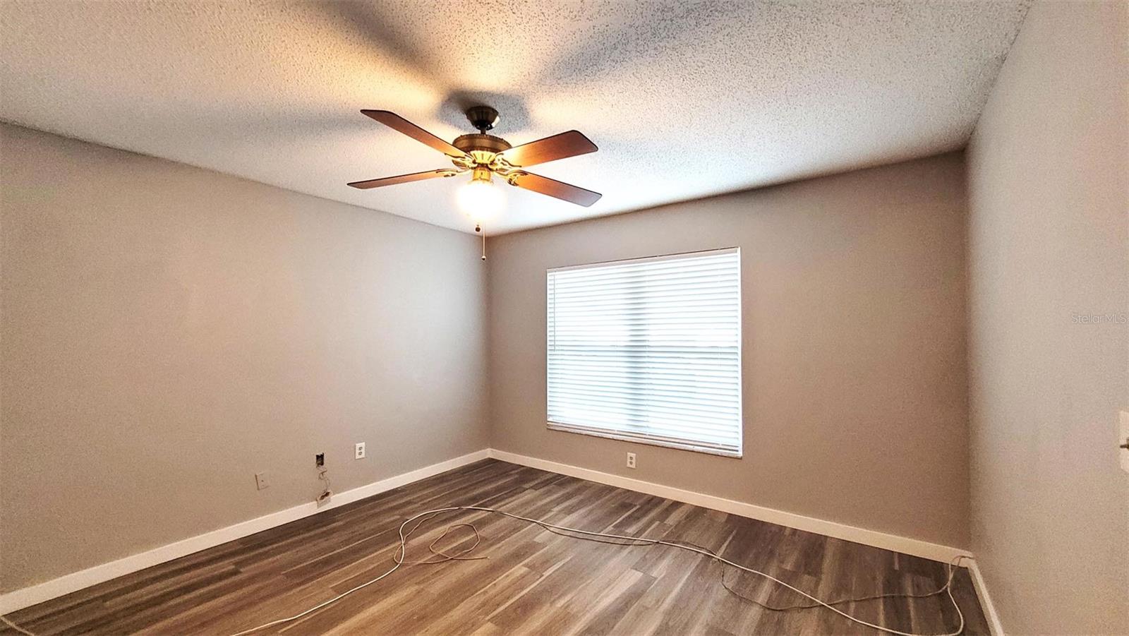 5957 BIRCHWOOD DR, TAMPA, FL, 33625