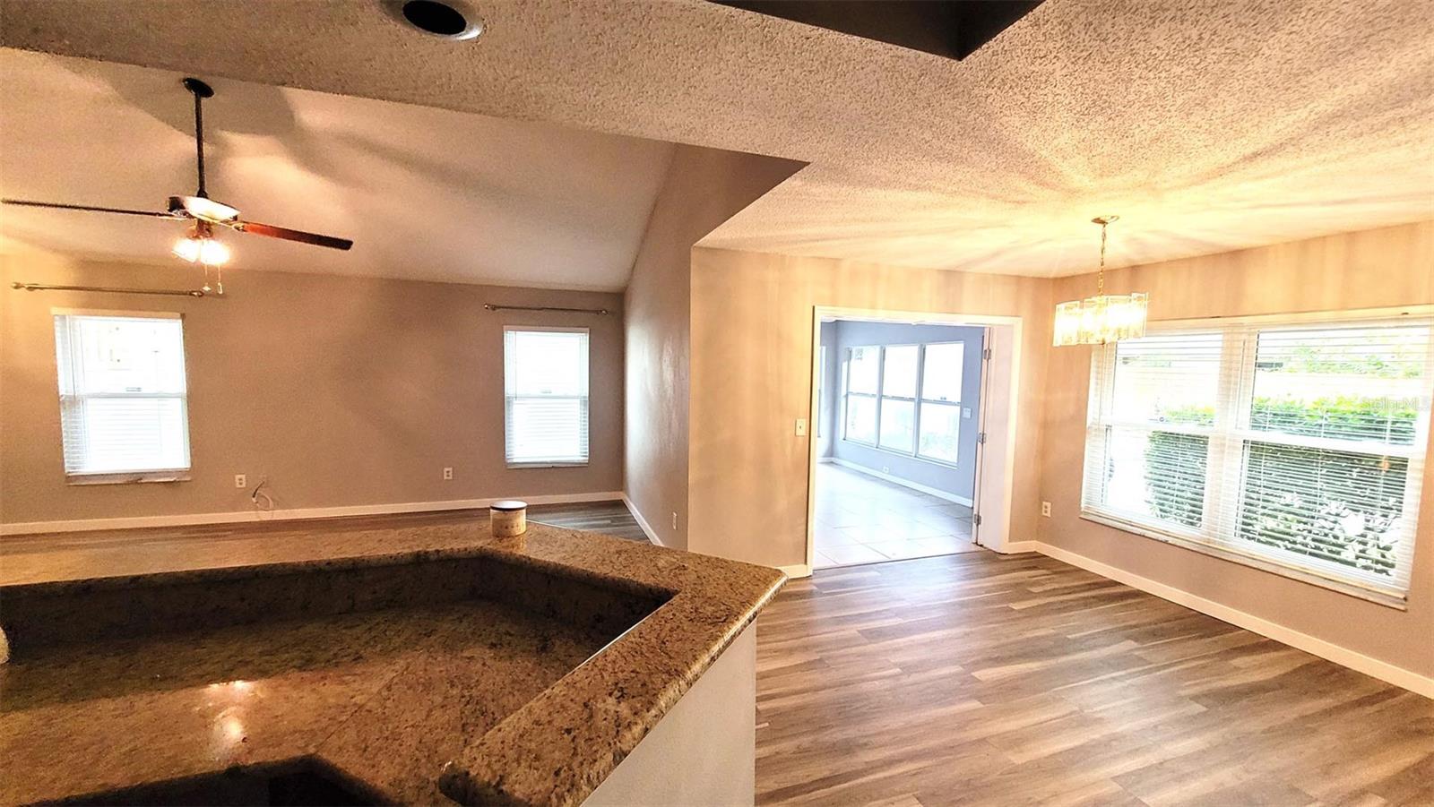 5957 BIRCHWOOD DR, TAMPA, FL, 33625